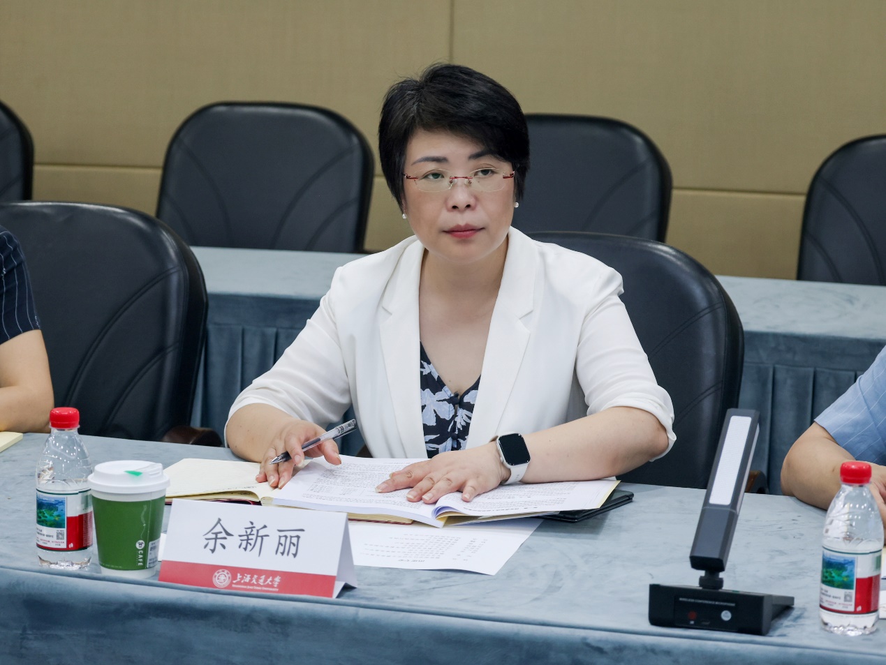 C:\Users\武岳\Documents\WeChat Files\wxid_bc0trg1po0mc22\FileStorage\Temp\427147e0ad26701bdf2e3eaf507ca16.jpg