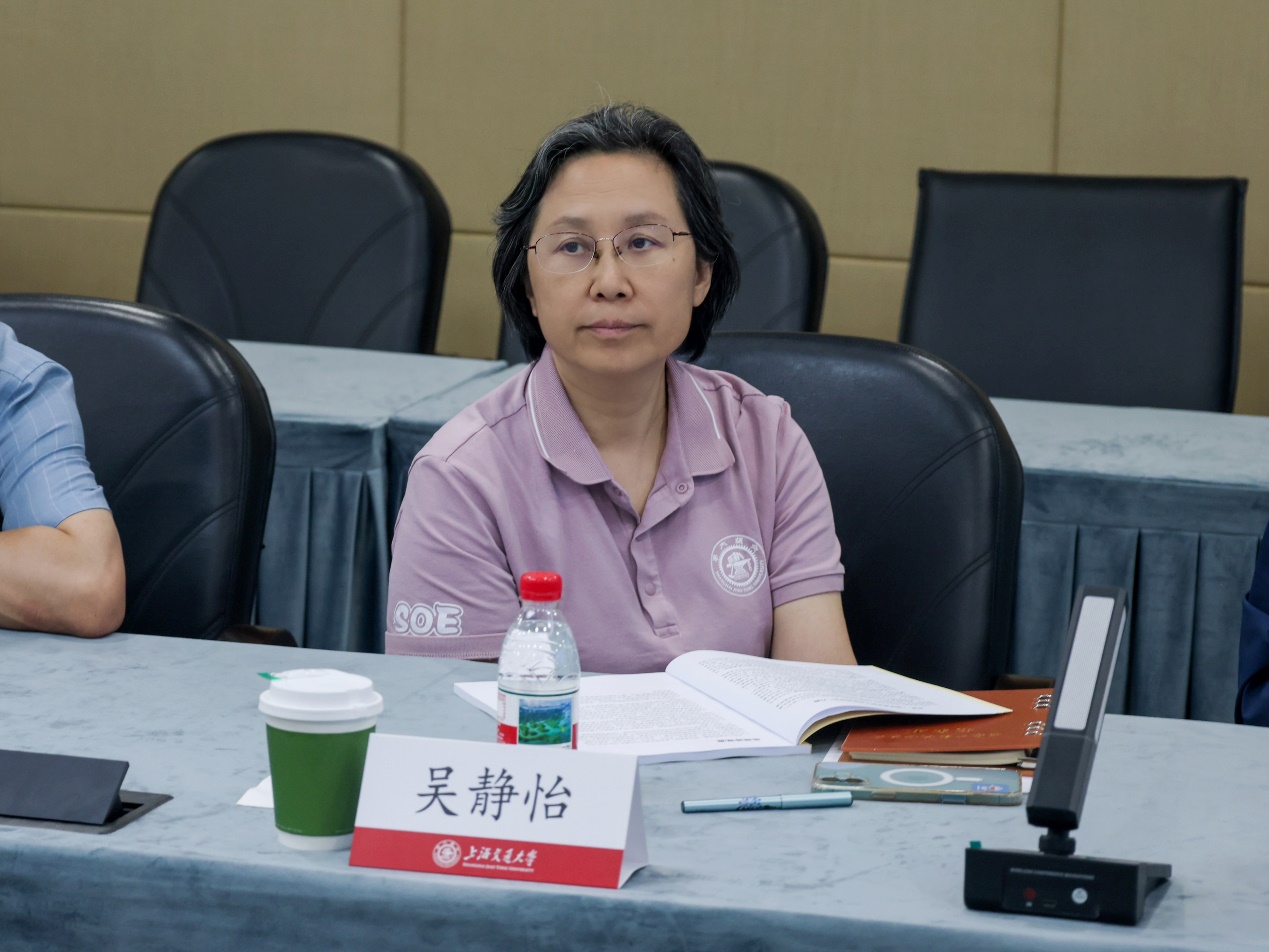 C:\Users\武岳\Documents\WeChat Files\wxid_bc0trg1po0mc22\FileStorage\Temp\50c1155bd5bed893de14e10a0083b29.jpg